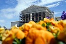 Η πρώτη ήττα για Τραμπ και Μασκ: Η Δημοκρατική Σούζαν Κρόφορντ εξελέγη στο Ανώτατο Δικαστήριο του Ουισκόνσιν