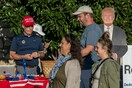 «Ημέρα Απελευθέρωσης»: Στους χαμηλόμισθους Αμερικανούς το μεγαλύτερο πλήγμα των δασμών Τραμπ