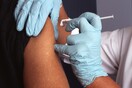 Το εμβόλιο που βοηθά στη μείωση του κινδύνου άνοιας - Τι βρήκαν ερευνητές