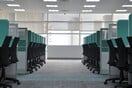 Aύξηση 39% για καταγγελίες βίας και παρενόχλησης στην εργασία