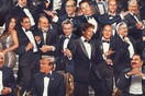 Forbes: Οι 10 πλουσιότεροι άνθρωποι στον κόσμο το 2025