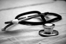 Έρευνα ΠΙΣ: Δυσαρεστημένοι από το σύστημα Υγείας οι πολίτες, ικανοποιημένοι από τους γιατρούς