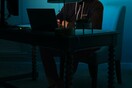 Europol: Εξαρθρώθηκε ένα από τα μεγαλύτερα δίκτυα παιδικής πορνογραφίας στον κόσμο