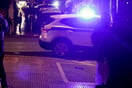 Διέρρηξαν σπίτι βουλευτή της Νέας Δημοκρατίας στο Κολωνάκι