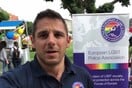 Το «Νίκη» ζητά την απόταξη του επικεφαλής Αντιμετώπισης Ρατσιστικής Βίας της ΕΛ.ΑΣ.