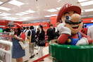 Nintendo Switch 2: Κυκλοφορεί τον Ιούνιο με έμφαση στο streaming