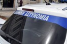 Βόλος: Στη φυλακή ο 60χρονος που παρενόχλησε ανήλικες αθλήτριες
