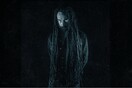 The Lovecraft Sextet