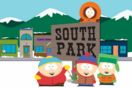 Το South Park επιστρέφει για την 27η σεζόν του μετά από 2 χρόνια απουσίας