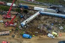 Τέμπη: Ελεύθερη η τότε επικεφαλής της Διεύθυνσης Σιδηροδρομικών Μεταφορών μετά την απολογία της