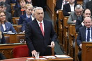 Νέος νόμος Όρμπαν στην Ουγγαρία: Θα αφαιρείται «προσωρινά» η υπηκοότητα από πολίτες με διπλή εθνικότητα