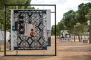 Claudia Wieser: Surroundings