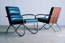 milan_design_week
