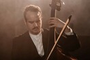 KOSTAS PATSIOTIS QUARTET