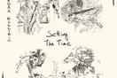 Kladas Electric- Setting the Time