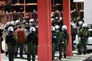 Υπόθεση Λυγγερίδη: Βούλευμα για παραπομπή σε δίκη για 140 άτομα - «Δεν εκβιάζομαι» λέει ο Βαγγέλης Μαρινάκης