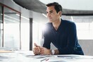 Η Rolex παρουσιάζει τα νέα της μοντέλα για το 2025 ανοίγοντας ένα νέο κεφάλαιο στην ωρολογοποιία 