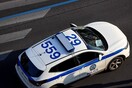 Συνελήφθη οδηγός αυτοκινήτου ο οποίος κινούνταν με 206 χλμ/ώρα στη Συγγρού υπό την επήρεια αλκοόλ
