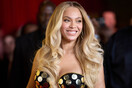 Apple: Φήμες ότι αναμένεται emoji της Beyoncé στη νέα ενημέρωση του iOS