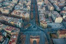 Η Ισπανία τερματίζει επίσημα το πρόγραμμα Golden Visa μετά από 12 χρόνια