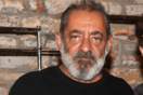 Ο Αντώνης Καφετζόπουλος για τη σύλληψή του: «Γελοία υπόθεση, τα όπλα είναι αγορασμένα από το 1994»