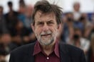 Νάνι Μορέτι: Στην εντατική μετά από καρδιακή προσβολή ο Ιταλός σκηνοθέτης