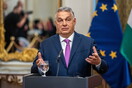 Η Ουγγαρία ανακοίνωσε πως ξεκινά διαδικασία αποχώρησης από το Διεθνές Ποινικό Δικαστήριο