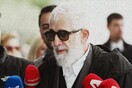 Γιατί η δίκη Φιλιππίδη θα πρέπει να διδάσκεται σε όλες τις νομικές σχολές;