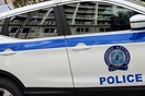 Θεσσαλονίκη: Στα δικαστήρια γνωστός τραγουδιστής για τον ξυλοδαρμό της πρώην συζύγου του