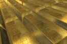 Δασμοί Τραμπ: Ο χρυσός σπάει ρεκόρ, τα χρηματιστήρια σε ελεύθερη πτώση