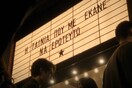 Η ΔΕΗ γιορτάζει τη σχέση της με τον πολιτισμό με ένα βίντεο που συγκινεί και εμπνέει 