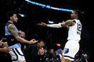 Τζα Μοράντ: Πρόστιμο $75.000 σε αστέρα του NBA για «χειρονομία-όπλο»