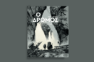 Ο Δρόμος» του Cormac McCarthy κυκλοφόρησε σε graphic novel από τις Εκδόσεις Anubis