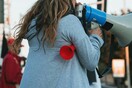 Απεργία 9 Απριλίου: Ποιοι συμμετέχουν, τι ισχύει για τα μέσα μεταφοράς