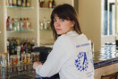 Greek Visions: To Ace Hotel & Swim Club Athens λανσάρει τη συλλογή Disco Mediterraneo