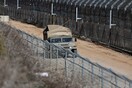 Ισραήλ: Ο στρατός ανακοίνωσε χερσαία επιχείρηση και στο ανατολικό τμήμα της Πόλης της Γάζας