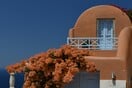 Ο νέος κανονισμός για τα τουριστικά καταλύματα - Προβλέπονται πρόστιμα έως και 5.000 ευρώ