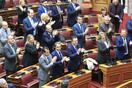 Δίκη «Σπαρτιατών»: Τρίτη αναβολή στην υπόθεση εξαπάτησης εκλογέων