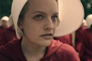 The Handmaid's Tale: Θυμωμένο κομψοτέχνημα