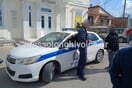 Ένοπλη ληστεία στην Κατοχή Μεσολογγίου: Κράτησαν ομήρους εργαζόμενους και πελάτες