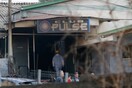 Βόρεια Μακεδονία: Πέθανε ο διαχειριστής του κλαμπ όπου ξέσπασε η φωτιά - Στους 60 οι νεκροί