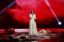 Eurovision 2025: Ο ελβετικός στρατός αναλαμβάνει την ασφάλεια στον διαγωνισμό