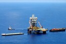 OK -------- Απόφαση-σταθμός στις ΗΠΑ: Η Chevron πληρώνει $744 εκατ. για περιβαλλοντική ζημιά στη Λουιζιάνα