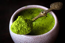 Η Ιαπωνία φοβάται έλλειψη στο τσάι matcha, λόγω «αυξημένης» ζήτησης