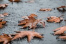 O καιρός από τη Δευτέρα 7 μέχρι την Παρασκευή 11 Απριλίου: Πότε ανεβαίνει η θερμοκρασία