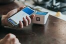 Φοροδιαφυγή: Η υποχρεωτική διασύνδεση των POS με τις ταμειακές μηχανές αποκάλυψε «θησαυρό»