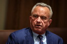 Ιλαρά στο Τέξας: Δεύτερο παιδί νεκρό, δεν είχε εμβολιαστεί - Ο Κένεντι «συστήνει» μουρουνέλαιο