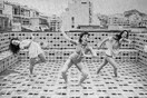Φεστιβάλ Αθηνών Επιδαύρου: 70 χρόνια, 103 εκδηλώσεις με Μνουσκίν, Κέντριτζ, Τρίφονοφ και φωνές νέων δημιουργών