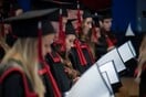 Study Rooms: Σπουδές Ιατρικής σε κορυφαία ευρωπαϊκά πανεπιστήμια με 100% επιτυχία
