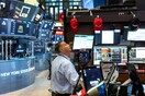 Δισεκατομμυριούχος υποστηρικτής του Τραμπ προειδοποιεί για «οικονομικό πυρηνικό χειμώνα» λόγω δασμών